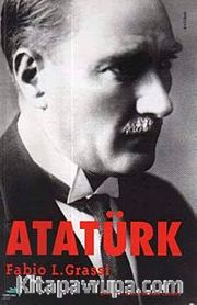 Atatürk (Ciltli)