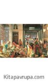 Görüşmenin Kesilmesi 1000 Parça Puzzle(Kod:40908)
