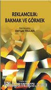 Reklamcılık & Bakmak ve Görmek