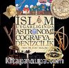 İslam Uygarlığında  Astronomi Coğrafya ve Denizcilik