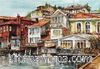 Göksu 2 1000 Parça Puzzle (40913)