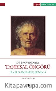 Tanrısal Öngörü cep boy