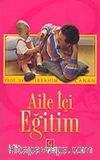 Aile İçi Eğitim