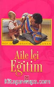 Aile İçi Eğitim