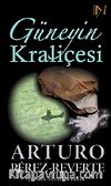 Güneyin Kraliçesi