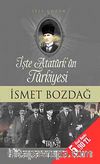 İşte Atatürk'ün Türkiyesi İşte Çözüm (Cep Boy)