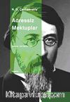 Adressiz Mektuplar