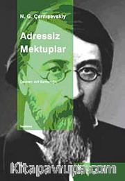 Adressiz Mektuplar