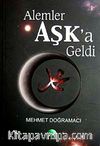 Alemler Aşk'a Geldi