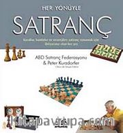 Her Yönüyle Satranç