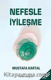 Nefesle İyileşme