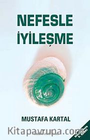 Nefesle İyileşme