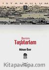Benim Taşlıtarlam-2