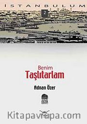 Benim Taşlıtarlam-2