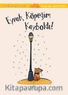 Eyvah Köpeğim Kayboldu!