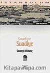 Suadiye,Suadiye-10