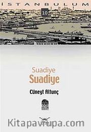Suadiye,Suadiye-10