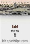 Balat-28