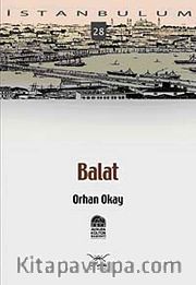 Balat-28