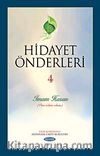 Hidayet Önderleri-4 / İmam Hasan (Ona Selam Olsun)