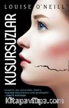 Kusursuzlar (Ciltli)