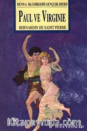 Paul ve Virginie