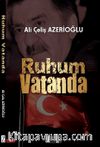 Ruhum Vatanda