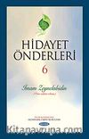 Hidayet Önderleri-6 /  İmam Zeynelabidin (Ona Selam Olsun)
