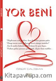 Yor Beni