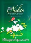 1001 Nükte