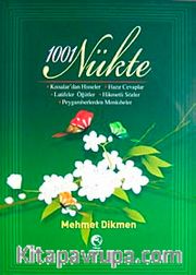 1001 Nükte