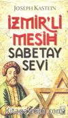 İzmirli Mesih Sabetay Sevi