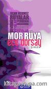 Mor Rüya