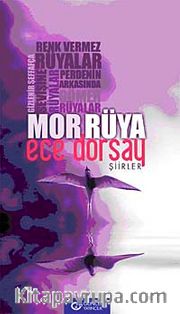 Mor Rüya