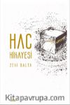 Hac Hikayesi