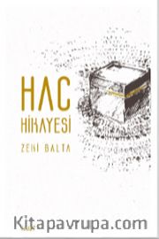 Hac Hikayesi