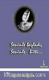 Seninle Başladı Seninle Bitti