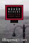 Mühür Kesesi