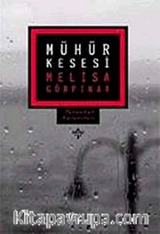 Mühür Kesesi