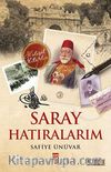 Saray Hatıralarım