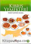 Kıbrıs Yemekleri