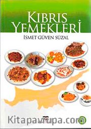 Kıbrıs Yemekleri