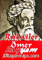 Rubailer Ömer Hayyam
