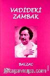 Vadideki Zambak