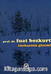 Türkçenin Gizemi