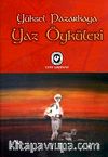 Yaz Öyküleri