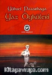 Yaz Öyküleri