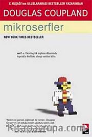 Mikroserfler