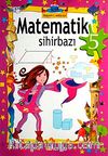Matematik Sihirbazı - 5