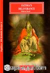 Fatima's Deliverance / İngilizce Seviye-6 (Cdisiz)